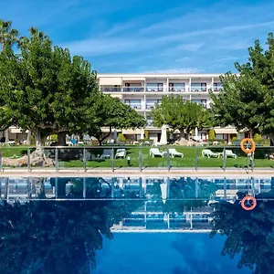 https://parador-de-nerja.es-andalucia.com