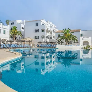 White Sands Club Hotel apartamentowy