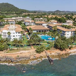 4* Apartahotel Grupotel Mallorca Mar