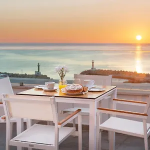 4* Hotel Cala Bona