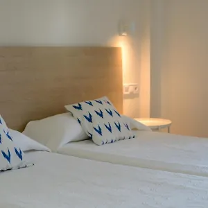 Jakiton Gasthuis