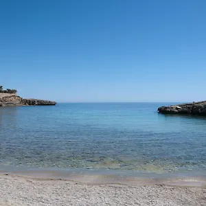 Hotel Cala Murada Cala Murada (Mallorca)