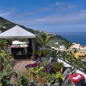 Apartment Monasterio De San Antonio - Adults Only