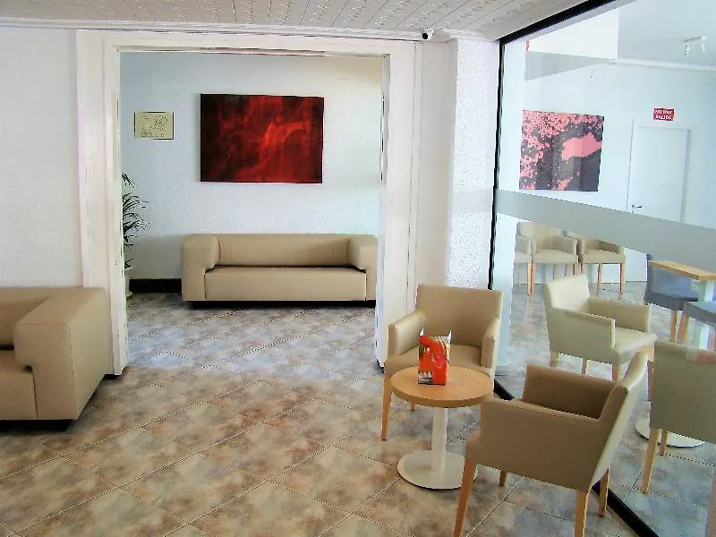 ****  Hotel Ilusion Moreyo - Adults Only Cala Bona  Spanyolország